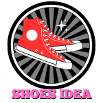 Shoesidea