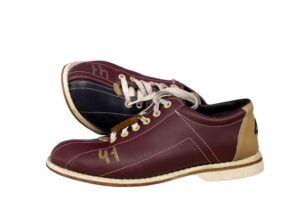 How to Fix Squeaky Shoes