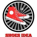 Shoesidea