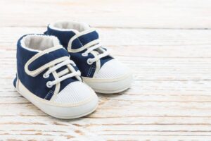Best Toddler Shoes