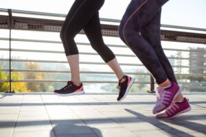 Best Marathon Shoes