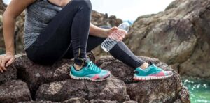 Best Arch Support Shoes
