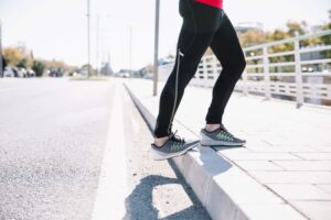 Best Plantar Fasciitis Shoes